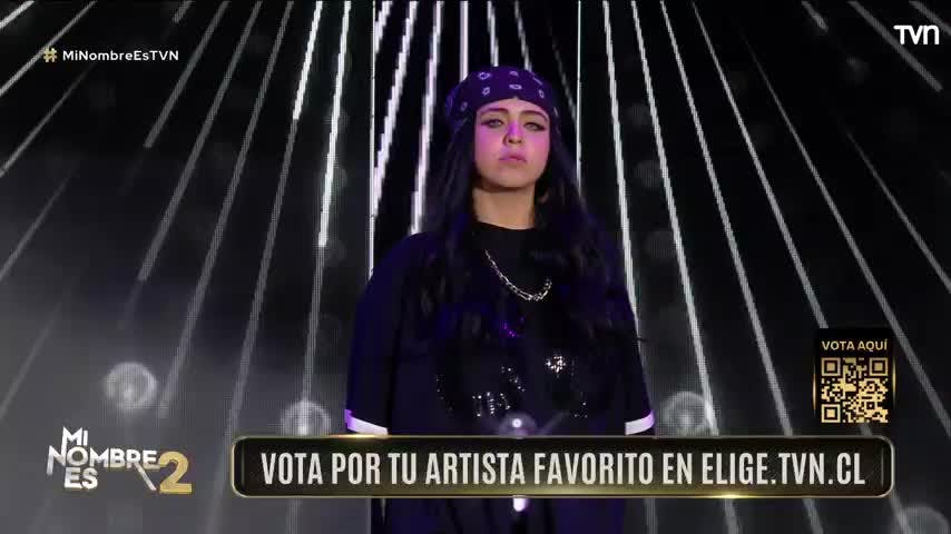 Billie Eilish sorprende al realizar cover del rock nostálgico de Radiohead