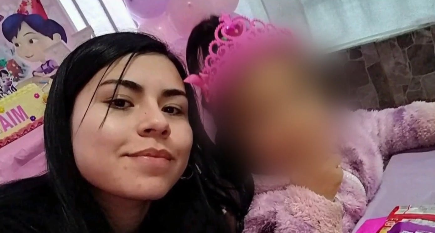 Caso Krishna Aguilera: ¿Qué resultado dejó la operación rastrillo para encontrarla?