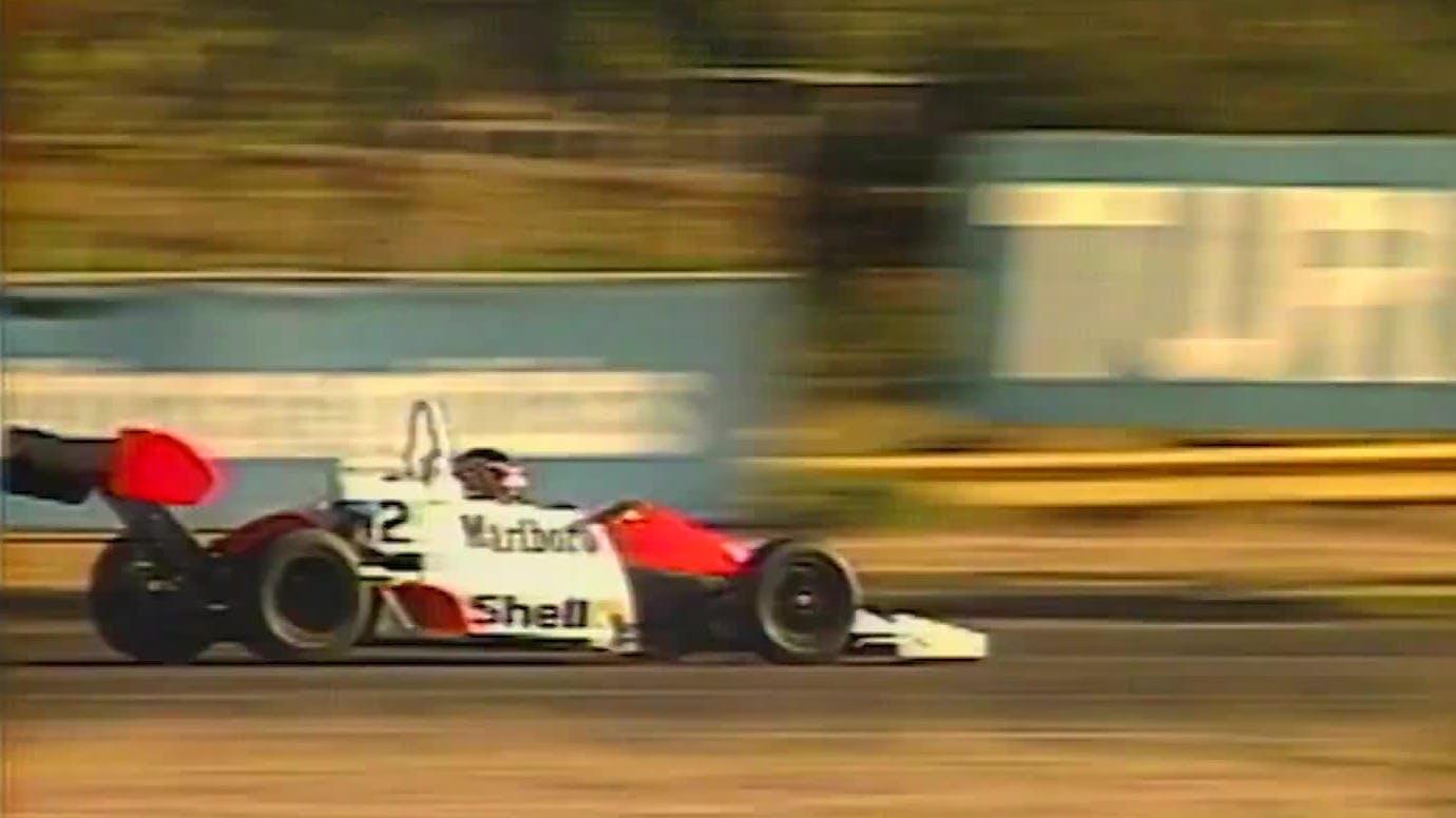 Zoom Deportivo -  T6E1