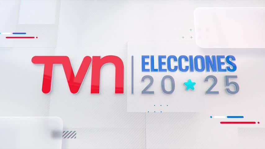 24 Debates - 23 de octubre 2025 - Distrito 17 - Maule Norte