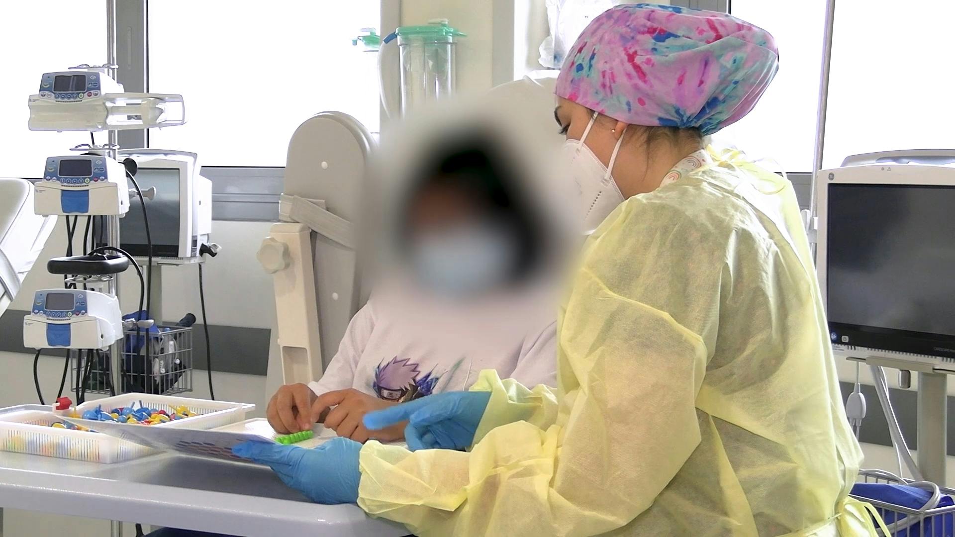 Día mundial del ACV: enfermedad ha aumentado en la región 