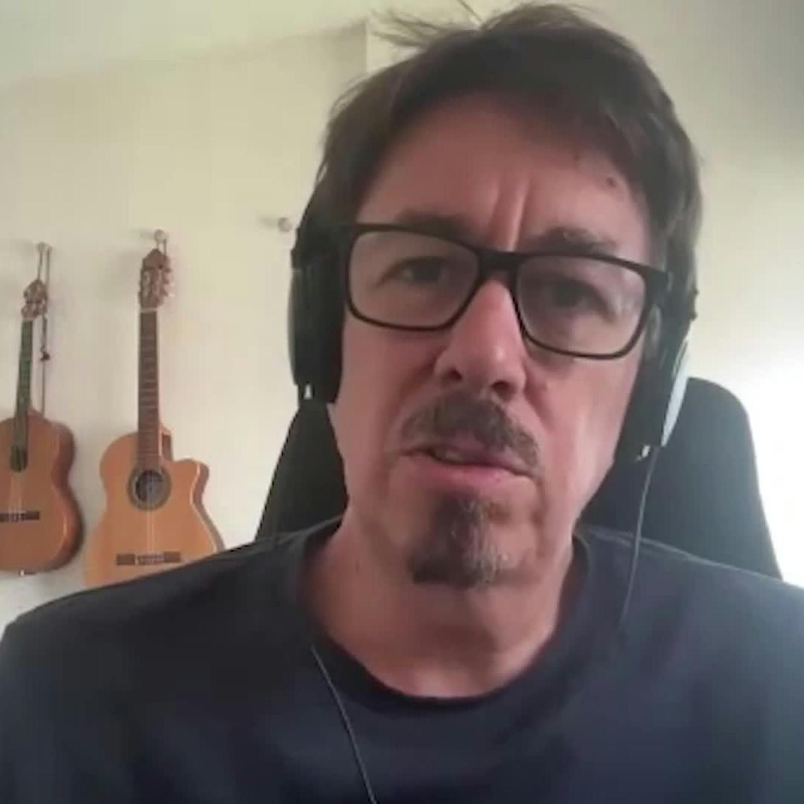 Pedro Mairal - Los nuevos | Página 24 - T1E17 Pedro Mairal - Los nuevos | Página 24 - T1E17