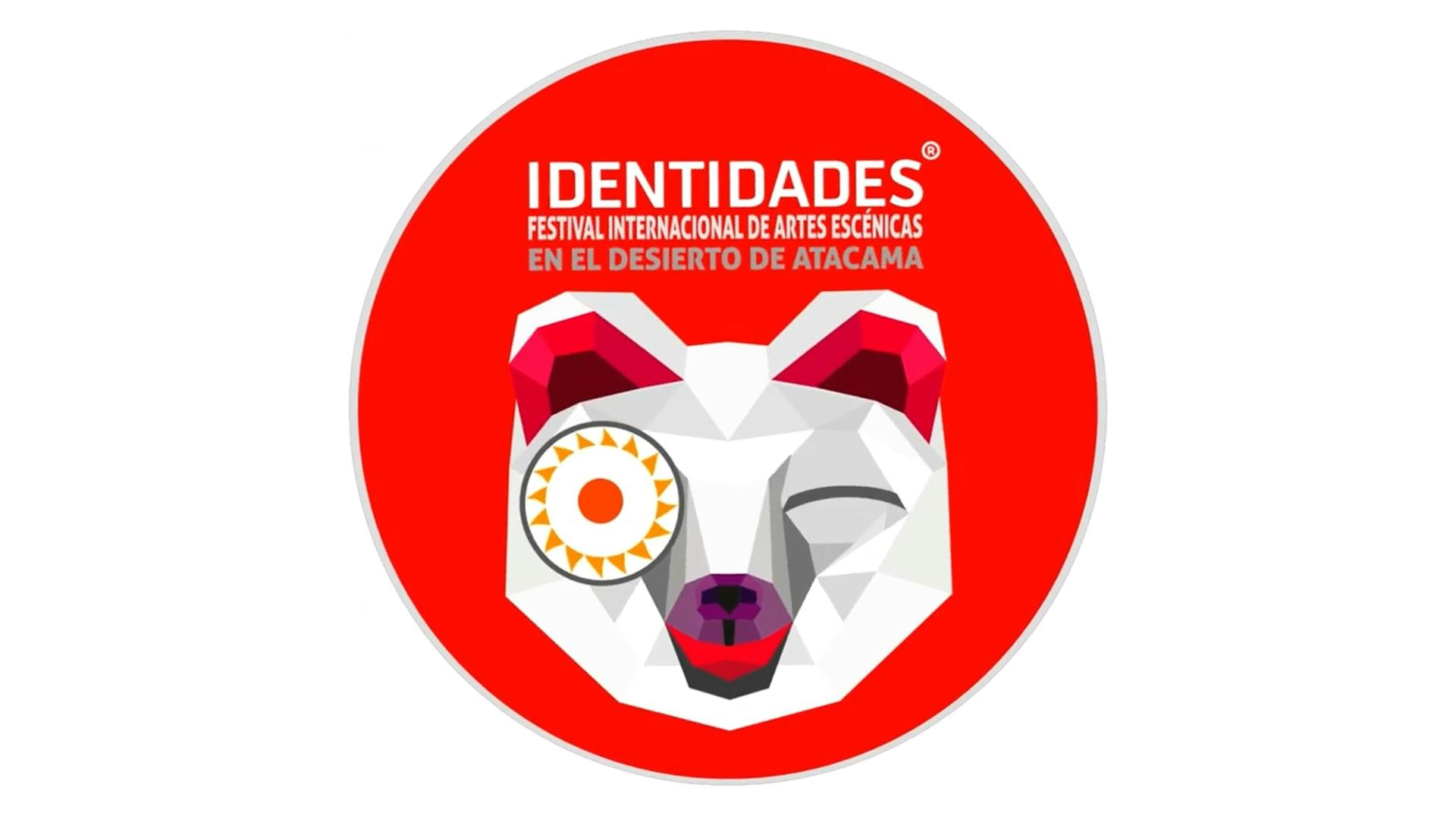 Artes escénicas se toman la ciudad con el Festival Identidades