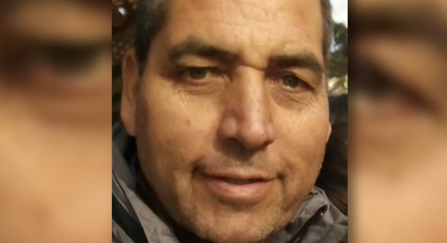 Homicidio de José Poblete: ¿Por qué decretaron funeral de alto riesgo en Quilicura?