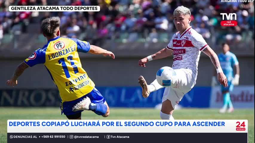 La esperanza de Los Leones en la liguilla