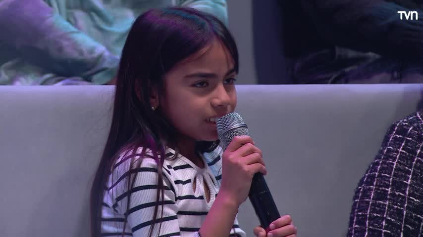 ¡Amanda decidió convertirse en la décima integrante de TWICE!