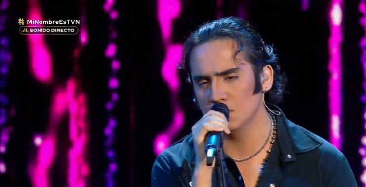 ¡Alejandro Fernández nos trae su repertorio más romántico!