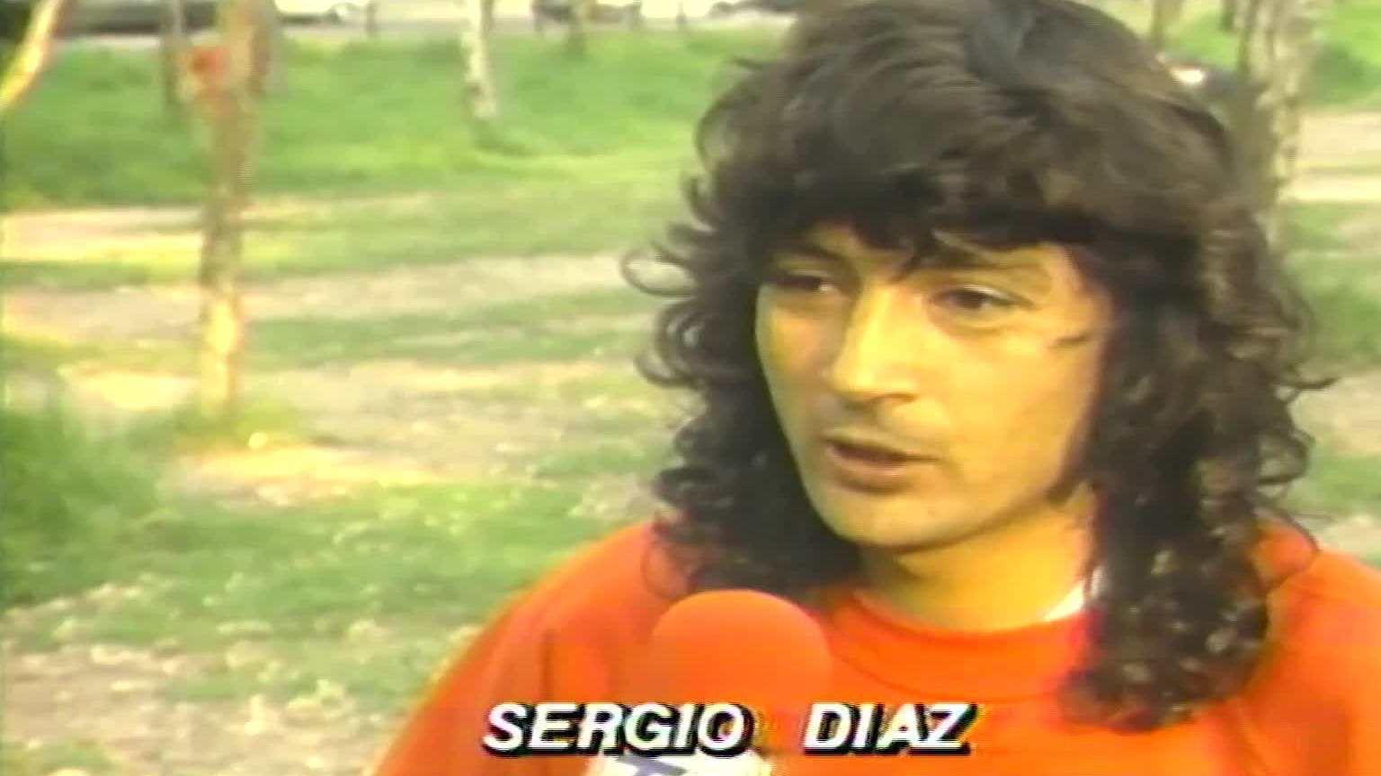Zoom Deportivo - T6E29