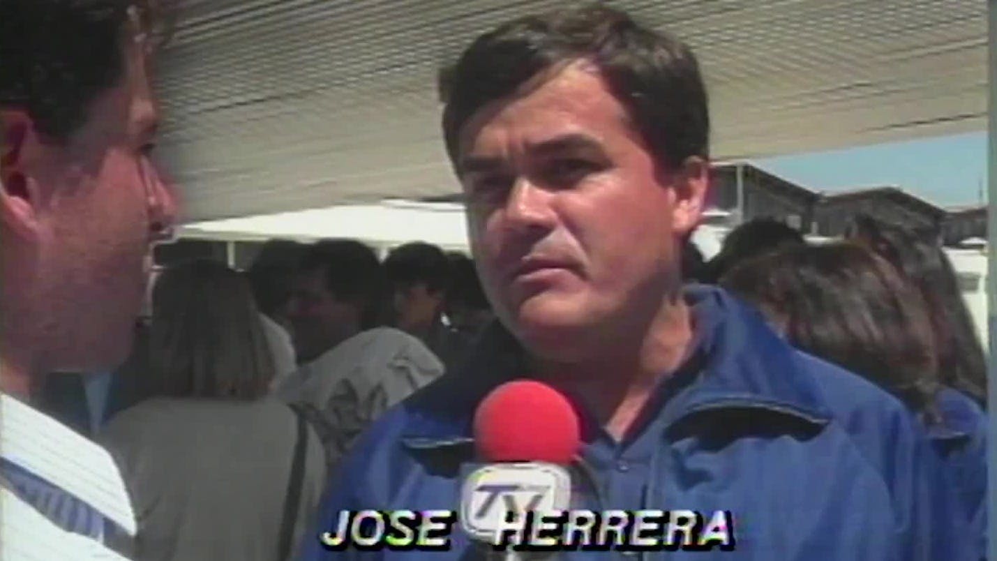 Zoom Deportivo - T6E30