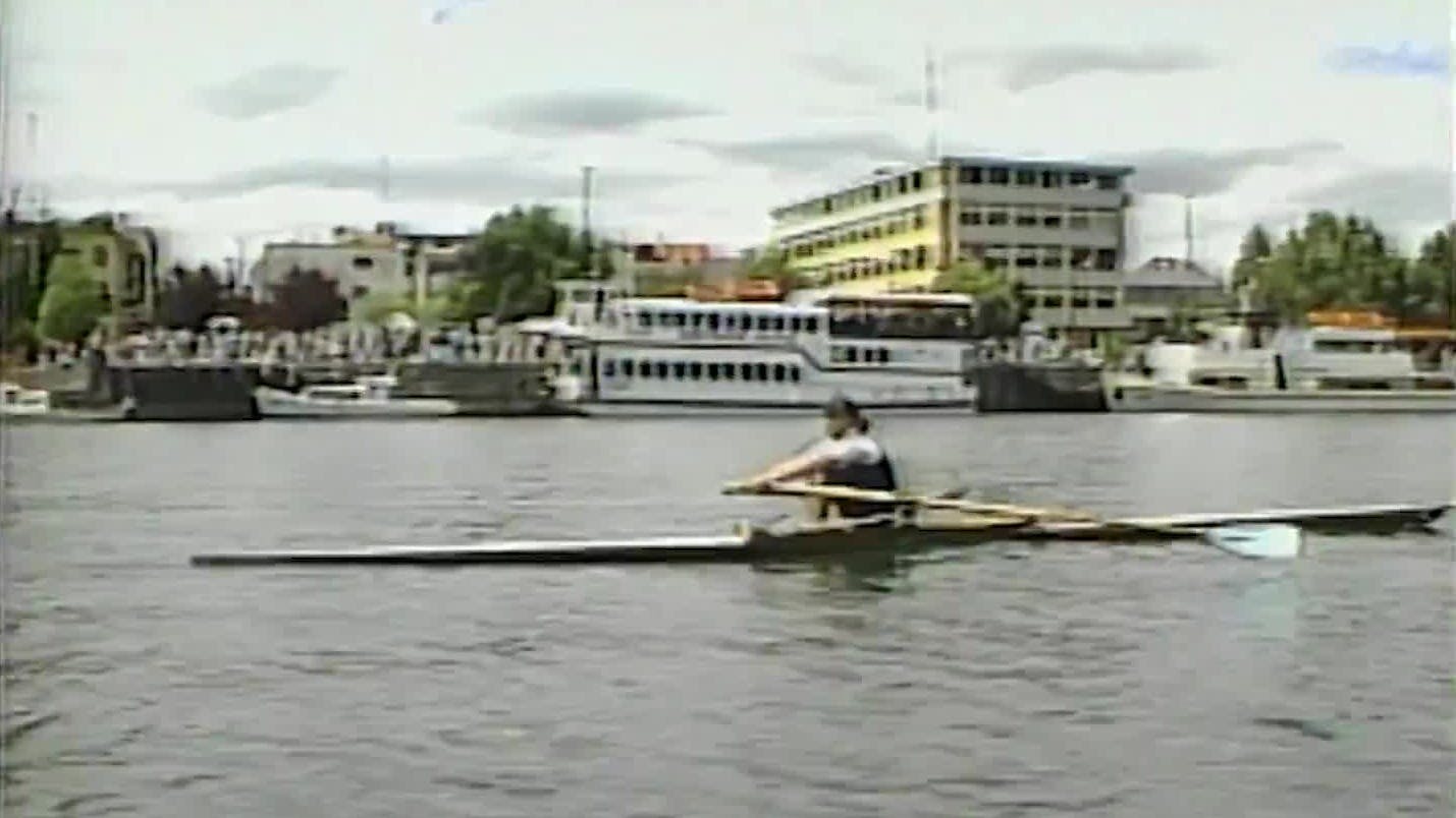 Zoom Deportivo - T6E38 