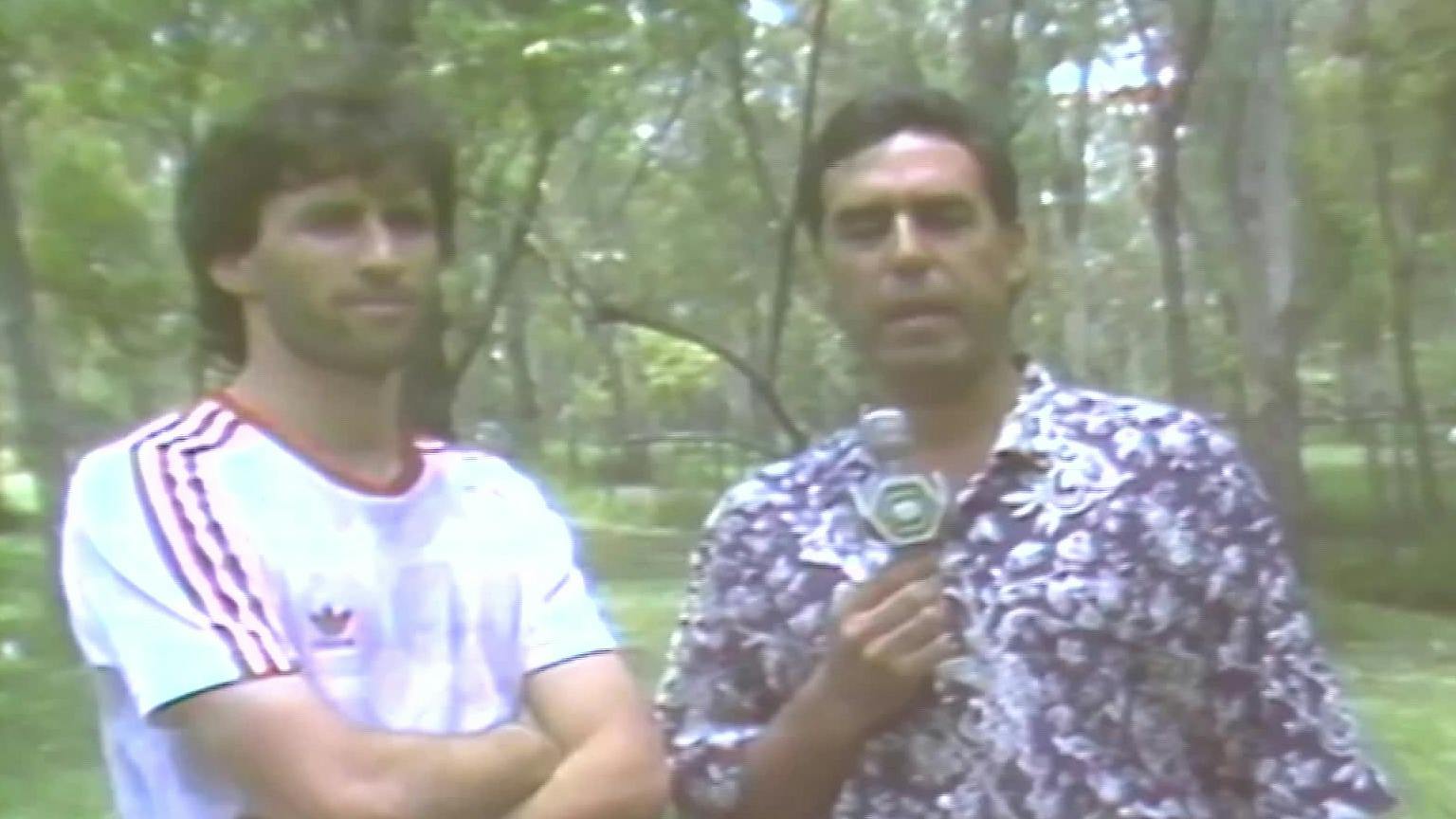 Zoom Deportivo - T6E14