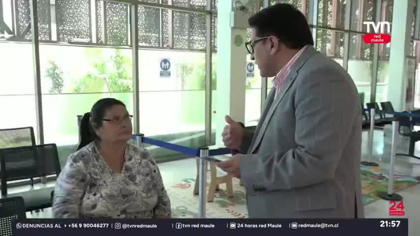 Proceso electoral será posible solo con cédula de identidad o pasaporte