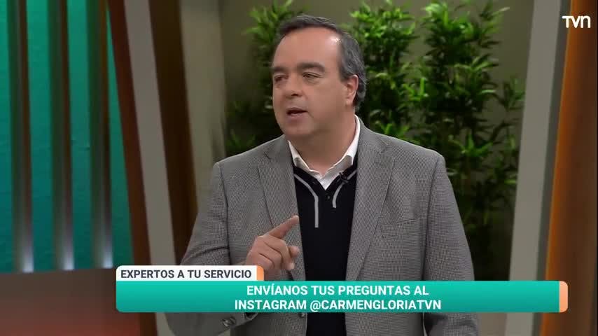Mi vecino comenzó a construir un segundo piso sin ninguna autorización ¿se puede denunciar? ¿dónde tengo que hacerlo?