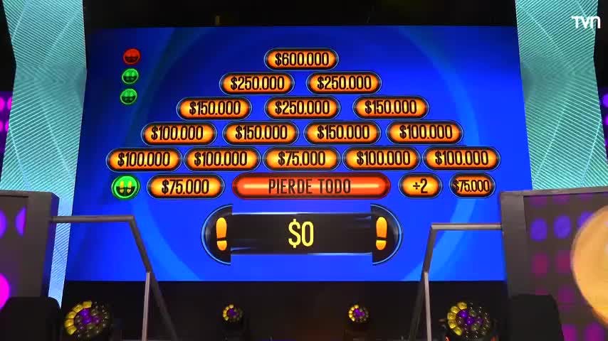José lo perdió todo, teniendo nada
