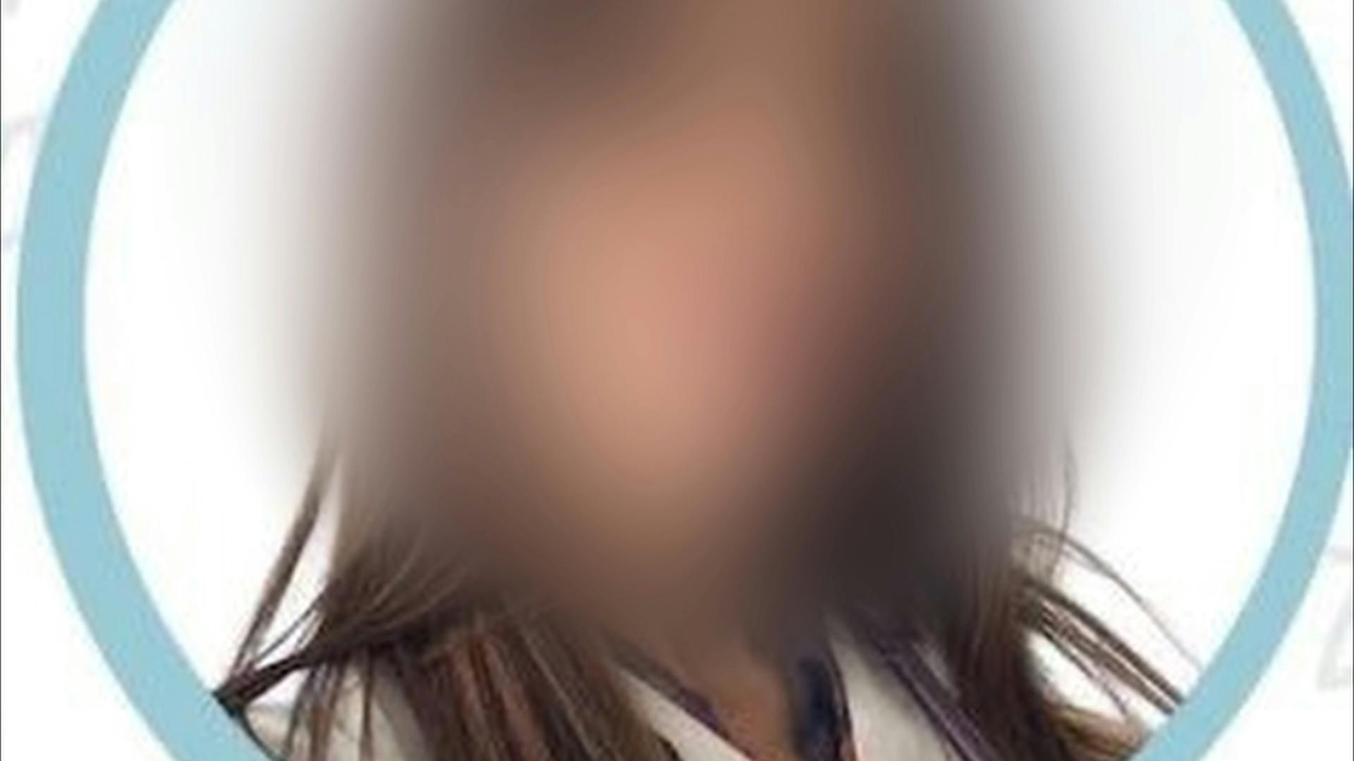 Se investiga presunta intoxicación por monóxido de carbono de pediatra venezolana