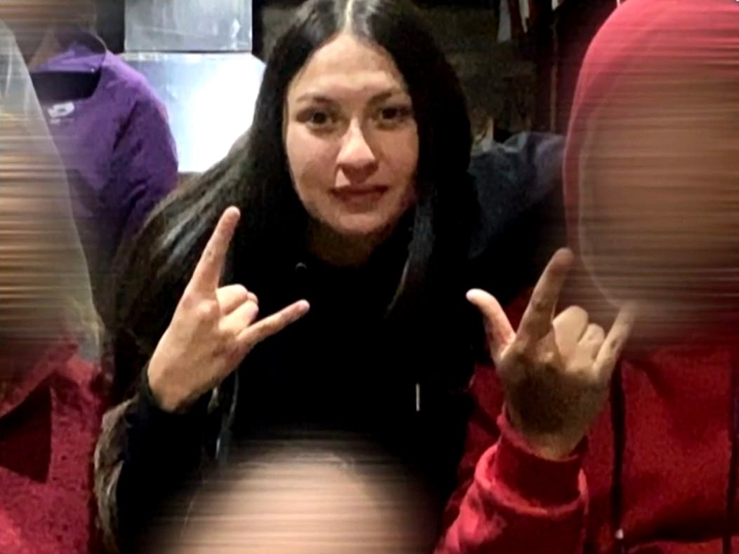 Homicidio de Valentina Alarcón: Quién es el asesino y qué penas arriesga por su crimen 