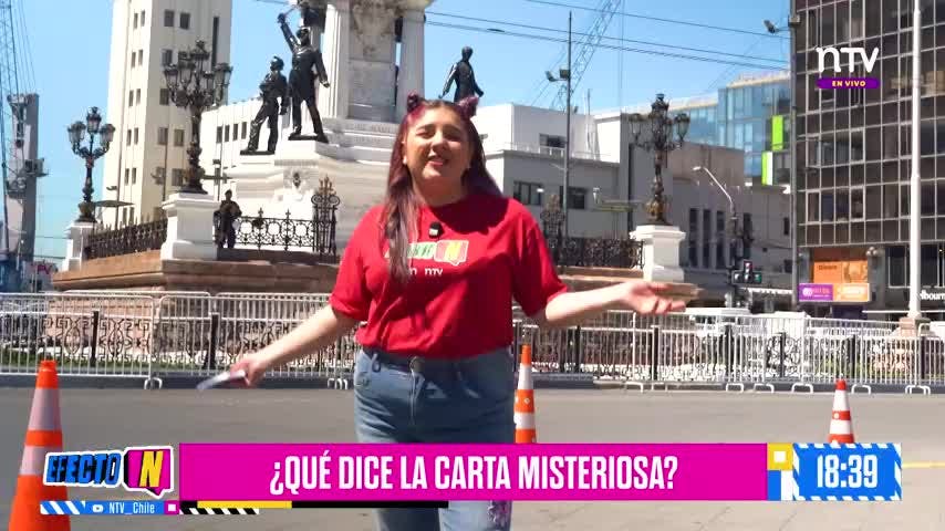 ¡RESOLVIMOS EL MISTERIO DE LOS ASCENSORES DE VALPARAÍSO!