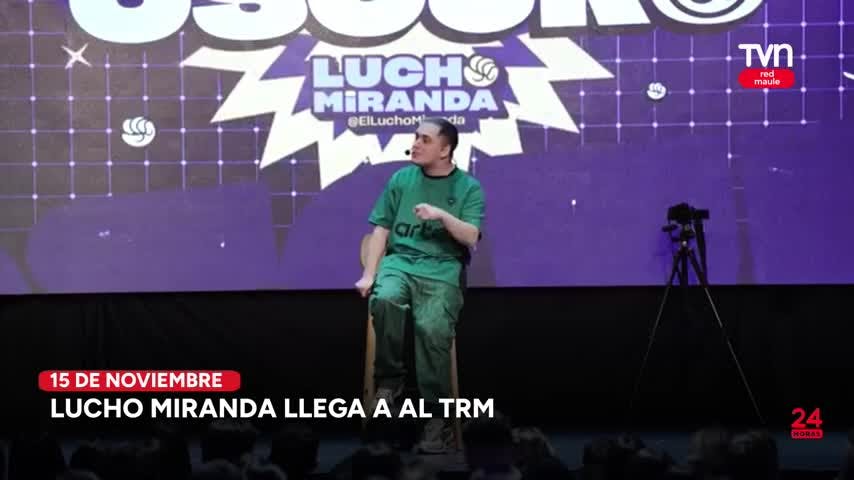 Panoramas para todos los gustos y edades