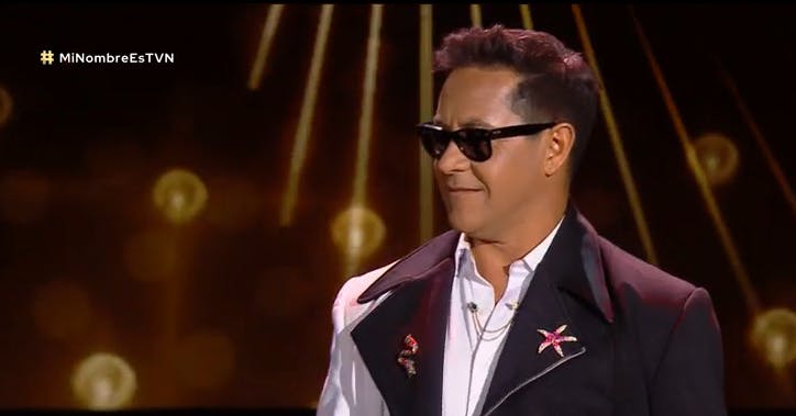 Spandau Ballet en MNE: Revive la presentación de Tony Hadley