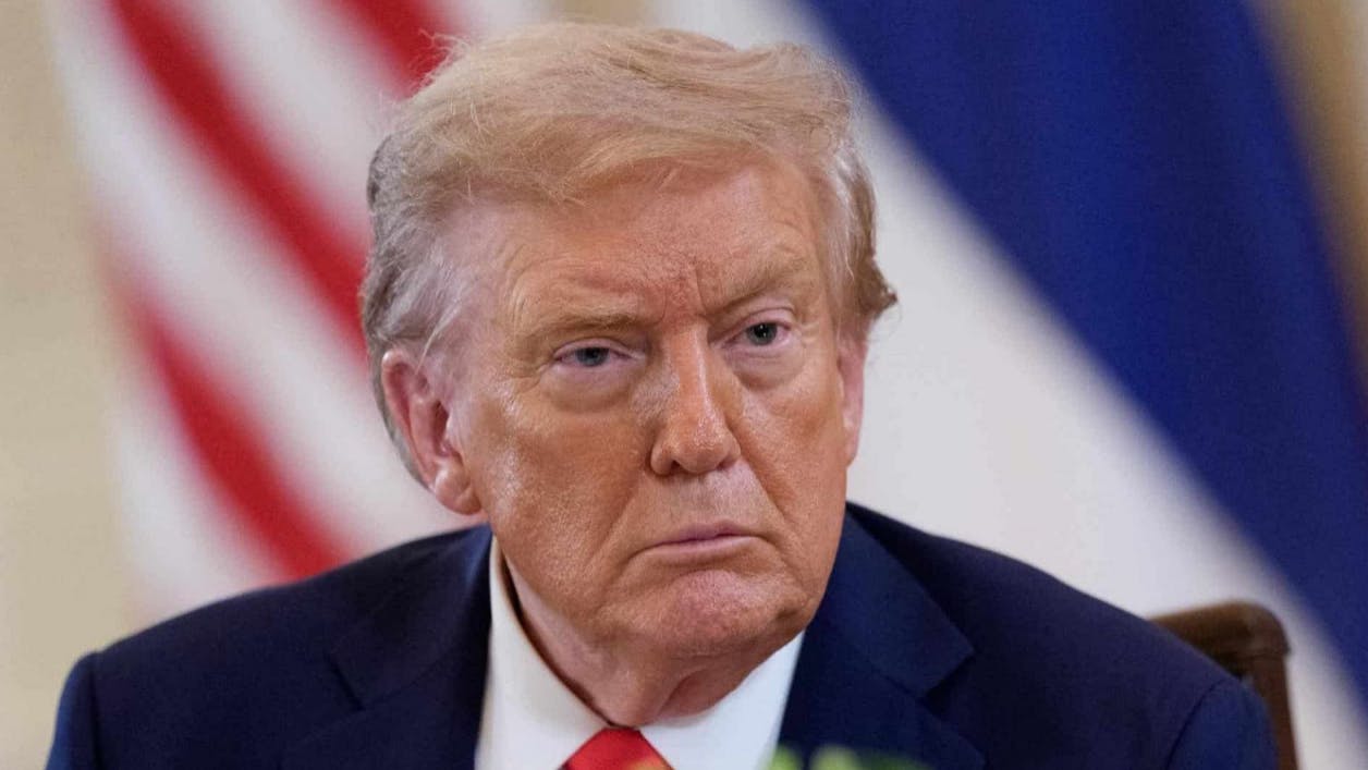 Tras anuncio de Trump: ¿En qué consiste la operación militar "Lanza del Sur" en Latinoamérica?