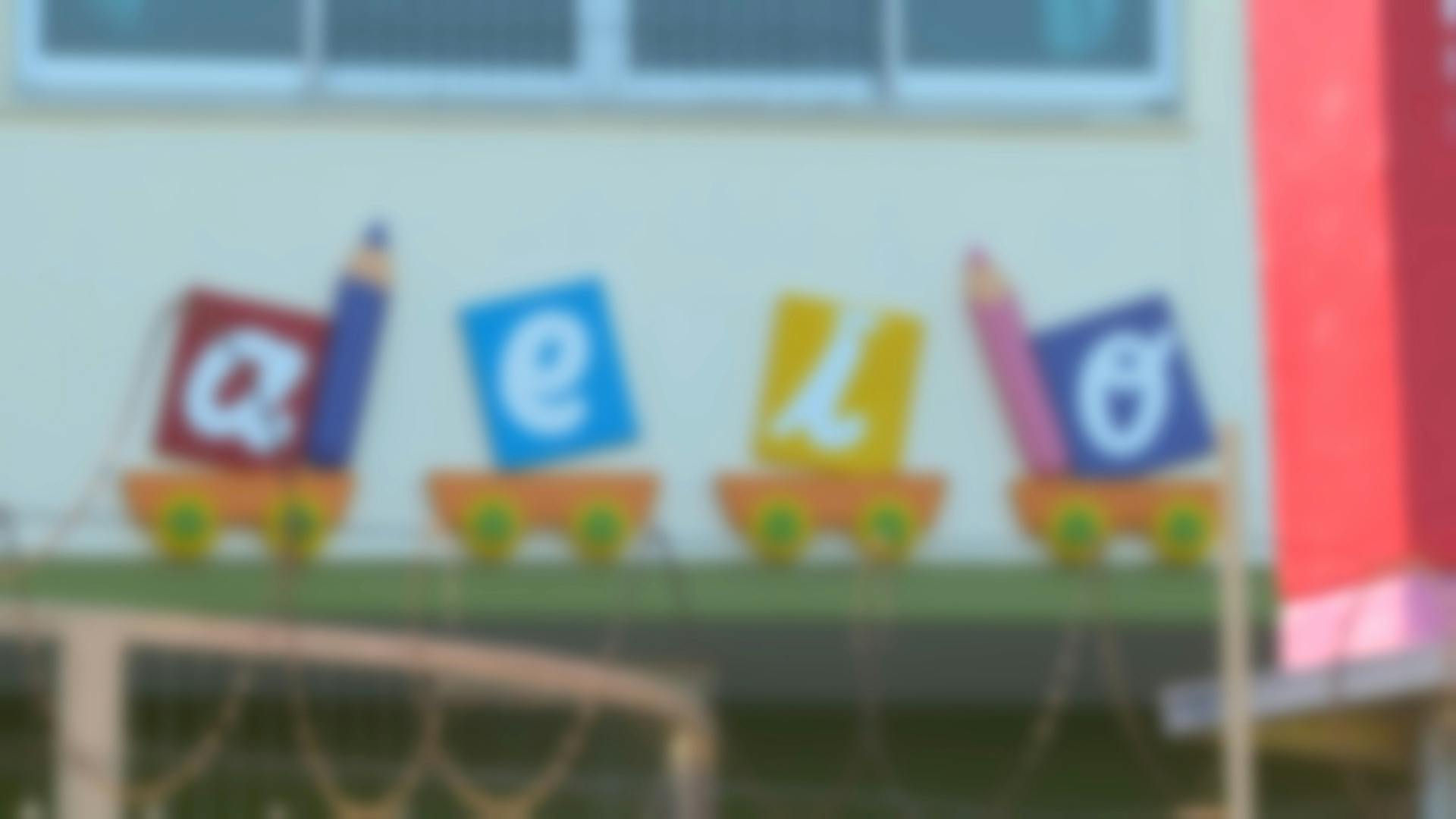 Apoderados denuncian abuso sexual contra niños en Jardín Infantil