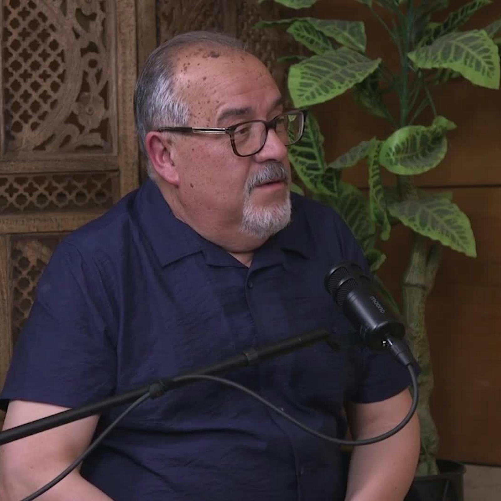 Ramón Díaz Eterovic - 38 años de Heredia | Página 24 - T1E20 Ramón Díaz Eterovic - 38 años de Heredia | Página 24 - T1E20