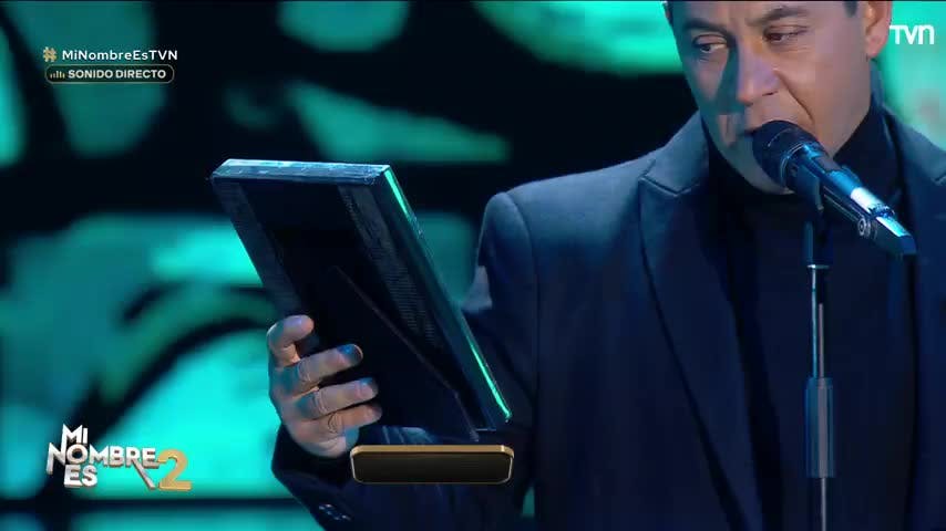 Spandau Ballet va en busca de pasar a la semana final