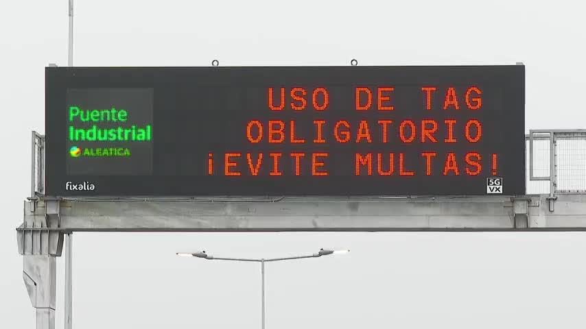 Alcalde no descartó recurrir a la Justicia