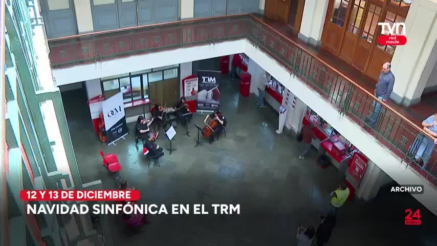 Comenzamos a despedir noviembre