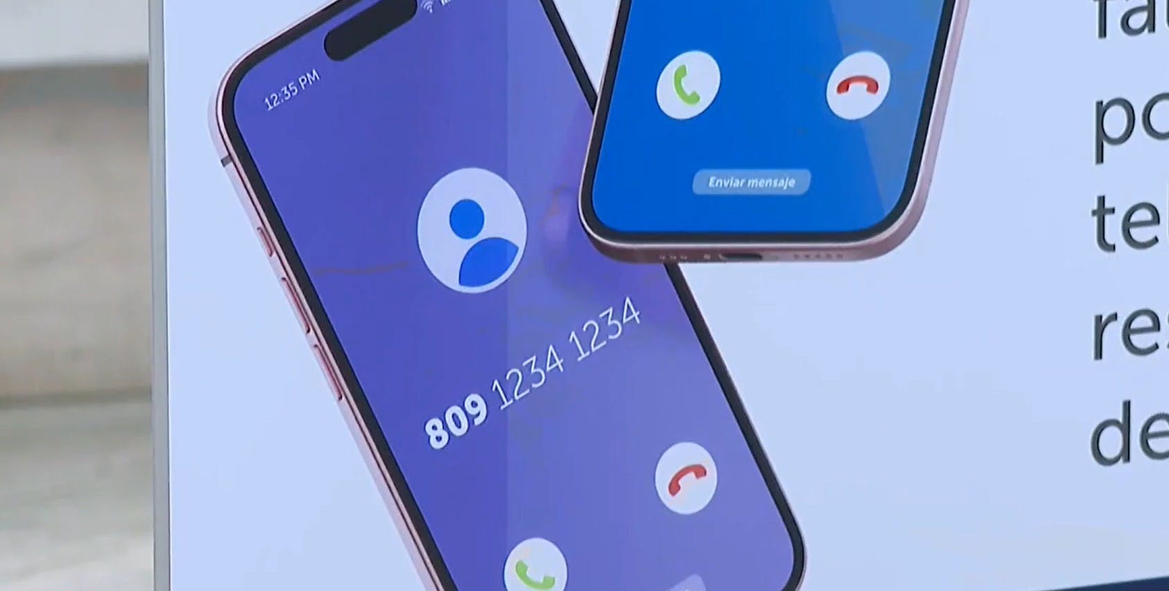No contestar llamadas spam ha elevado endeudamiento 