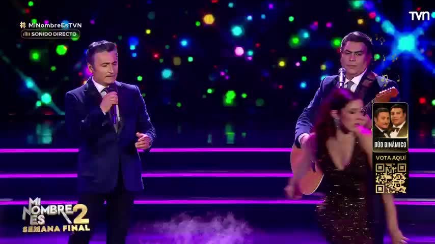 Dúo Dinámico: Uno de los grupos más influyentes del pop español