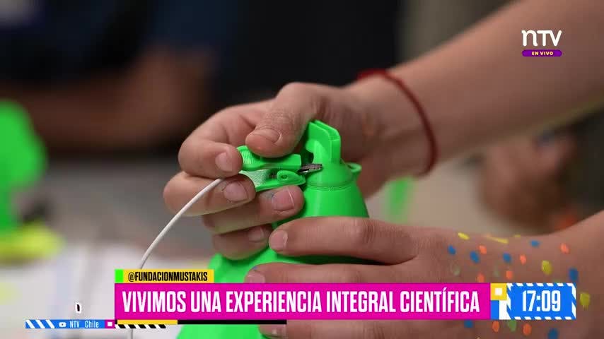 ¡HACEMOS UNA MEDITACIÓN PARA CONVERTIRNOS EN CIUDADES!