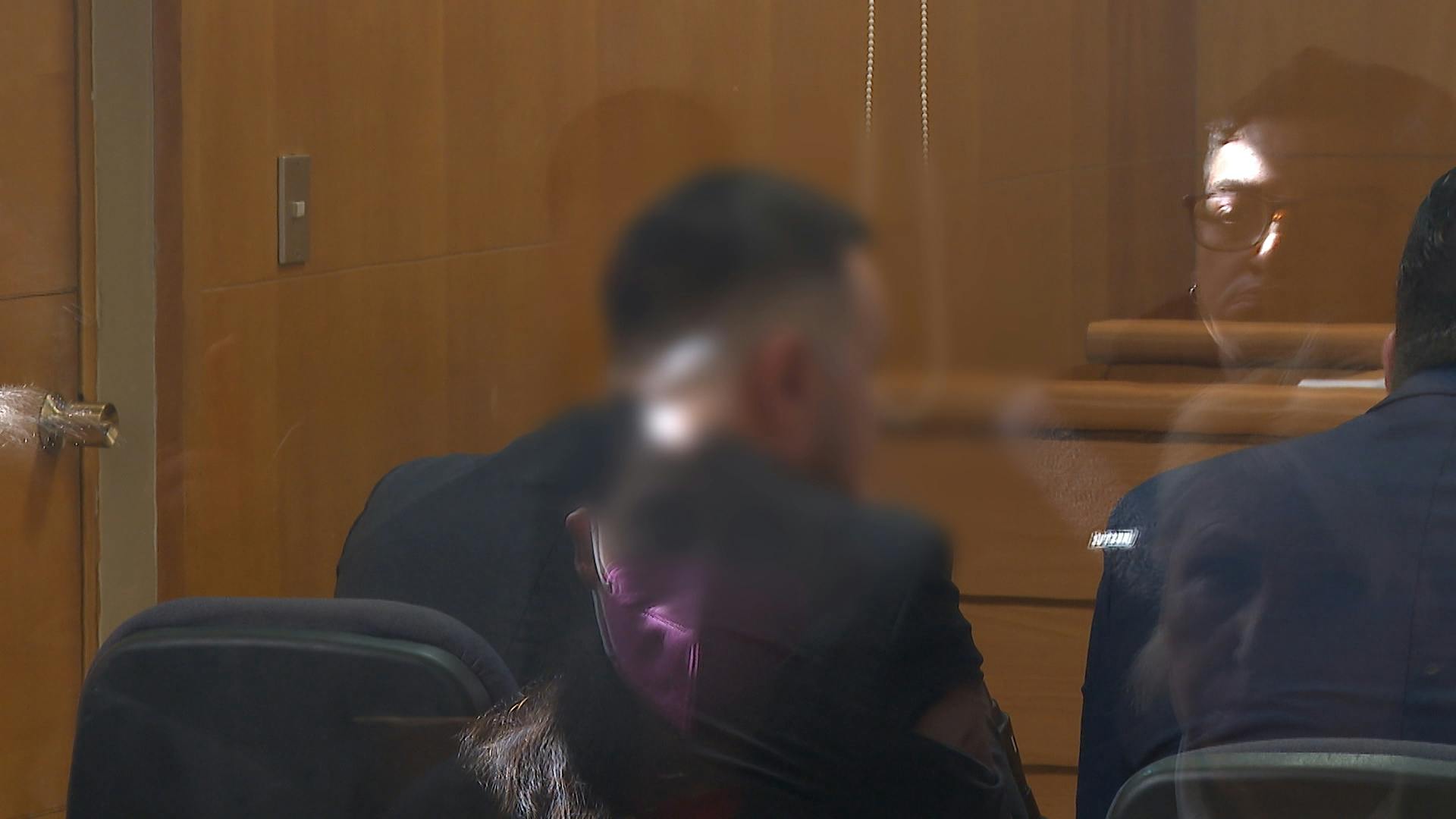 Formalizan a amigo de piloto fallecido en San Felipe por uso no autorizado de tarjetas