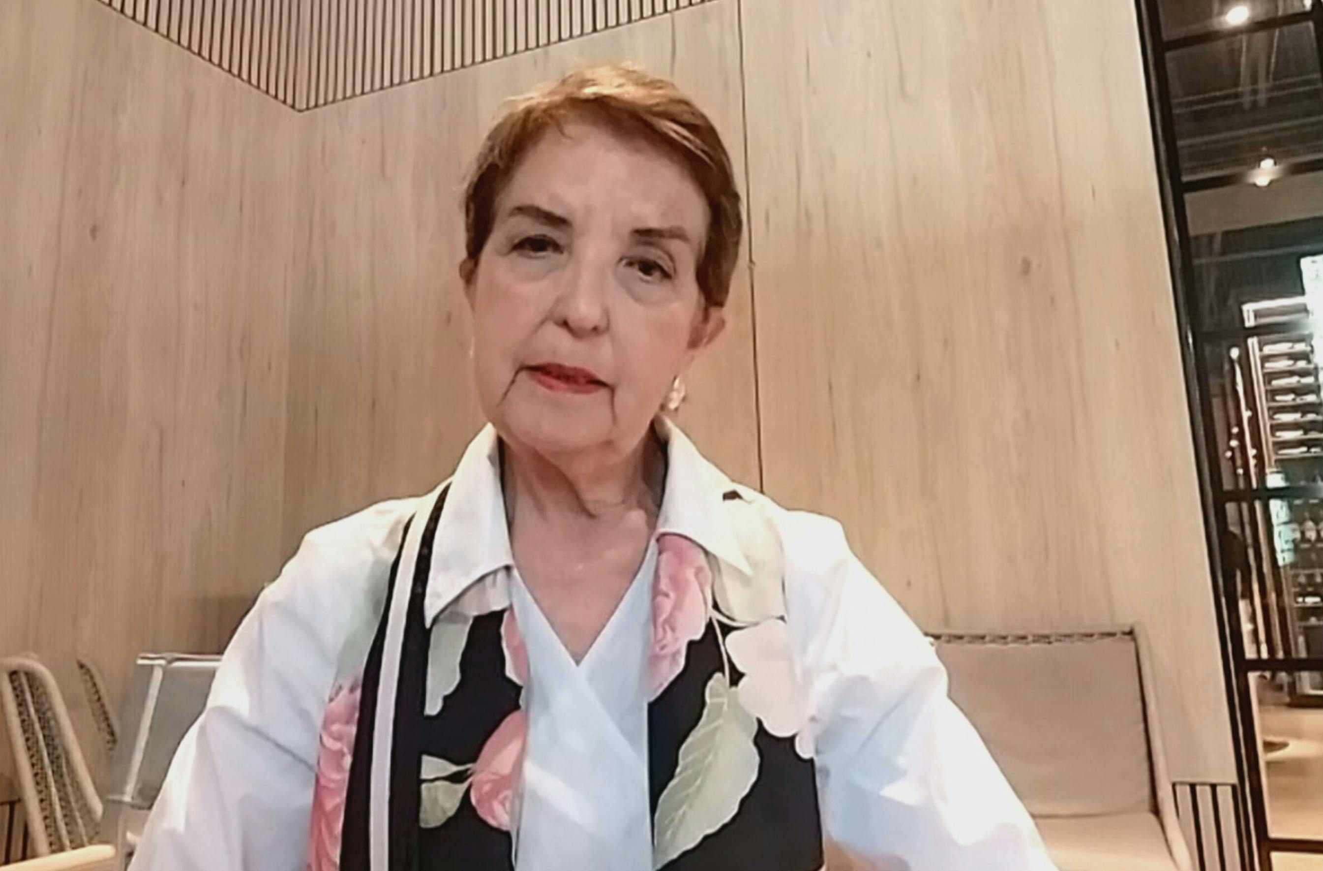 Copsa advierte graves efectos de proyecto que elimina multas por no usar TAG