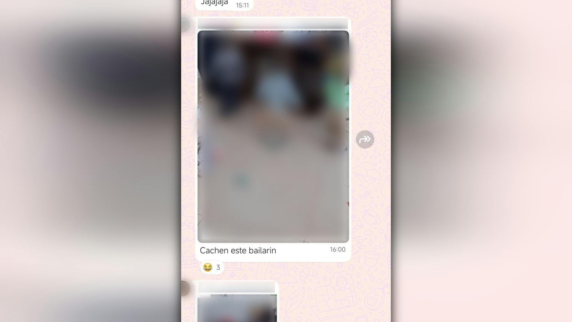 Denuncian vulneración de menores en jardín infantil de la FACH