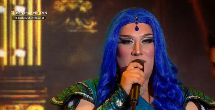 ¡Cher nos trae un himno de independencia y desapego!