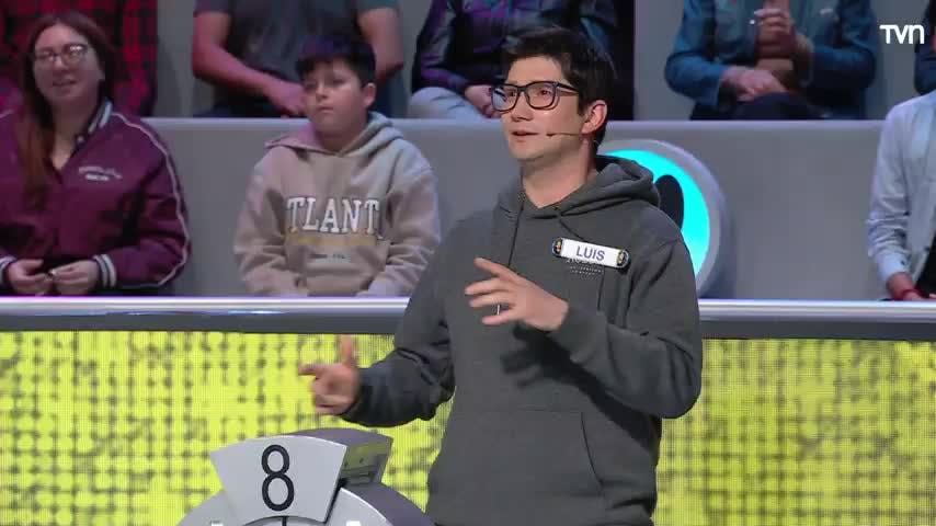 "Justo en ese momento hizo más frío de lo normal": Luis nos dejó helados con su historia paranormal  