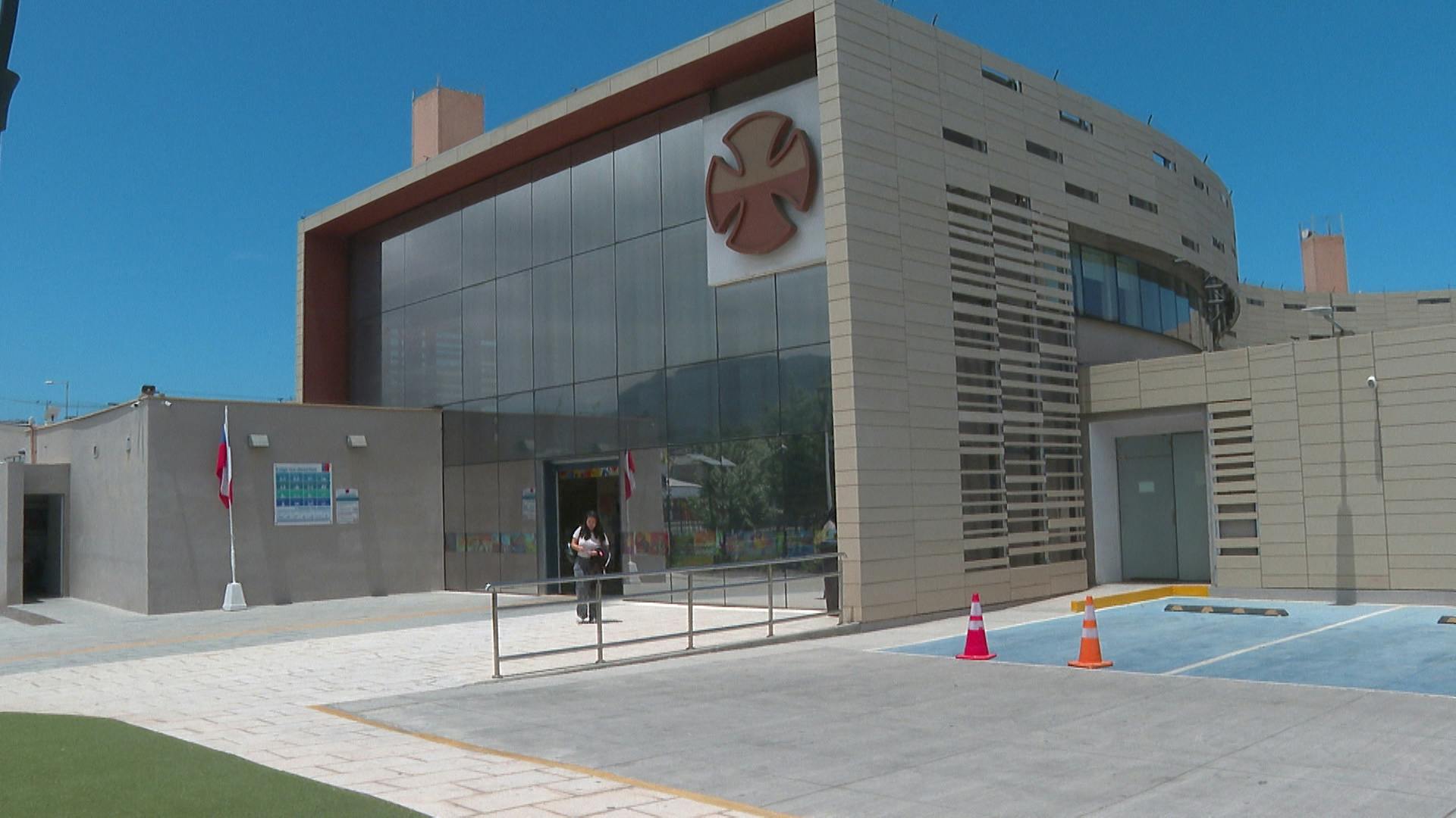 Meta de Teletón 2025 es de 40 mil millones de pesos 