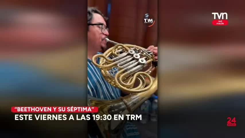 Música, ferias y deportes extremos