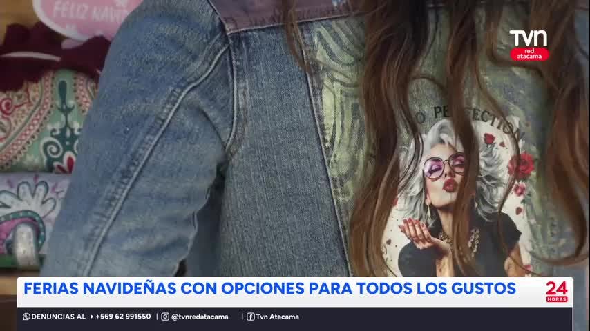 ¿Adelantar compras o dejarlas para los últimos días?