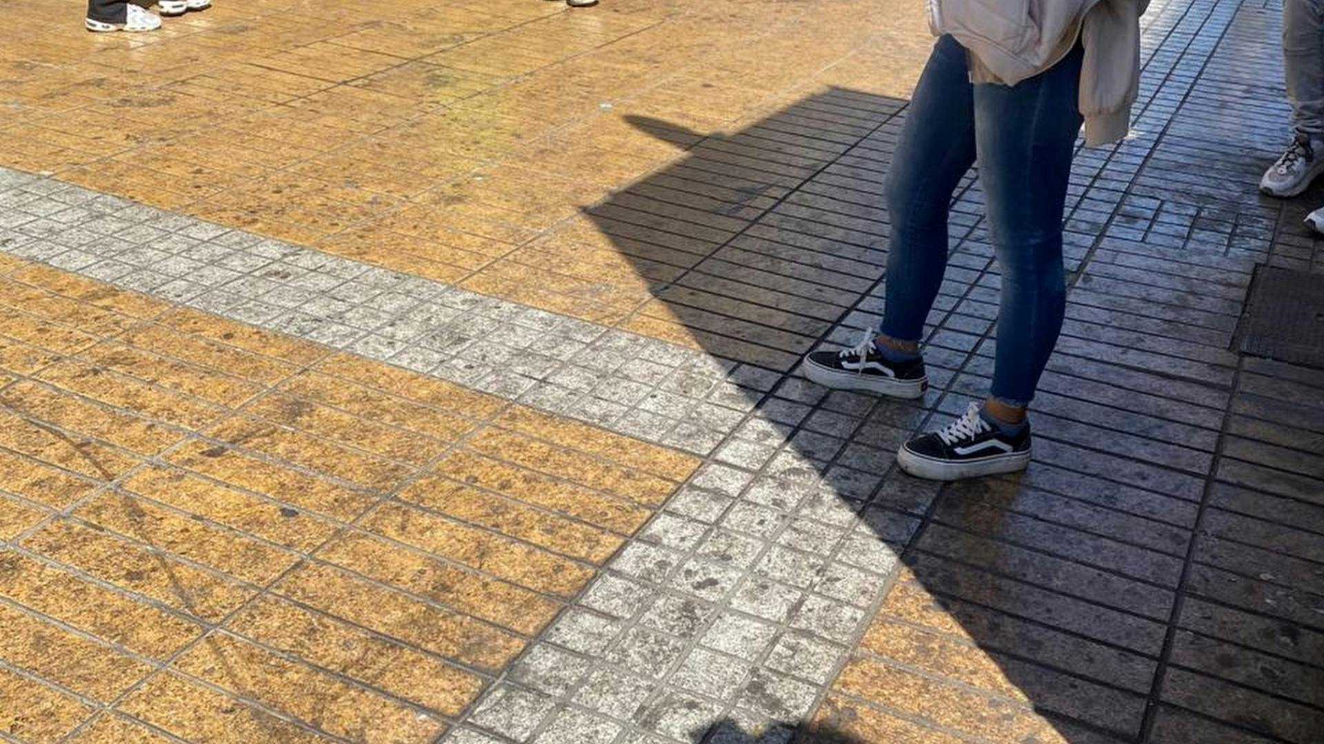 Síntesis regional de noticias: Salud oficio a municipio por estado del centro de Antofagasta