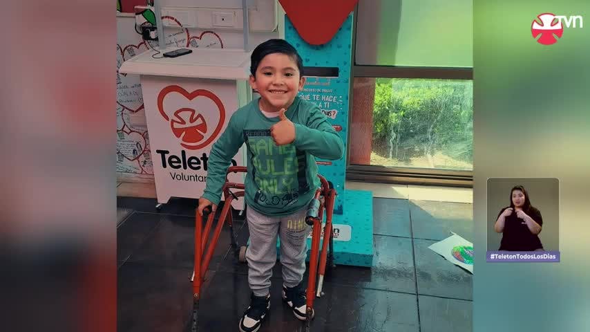 ¿Qué es la inclusión?: la lucha de Joel Muñoz 