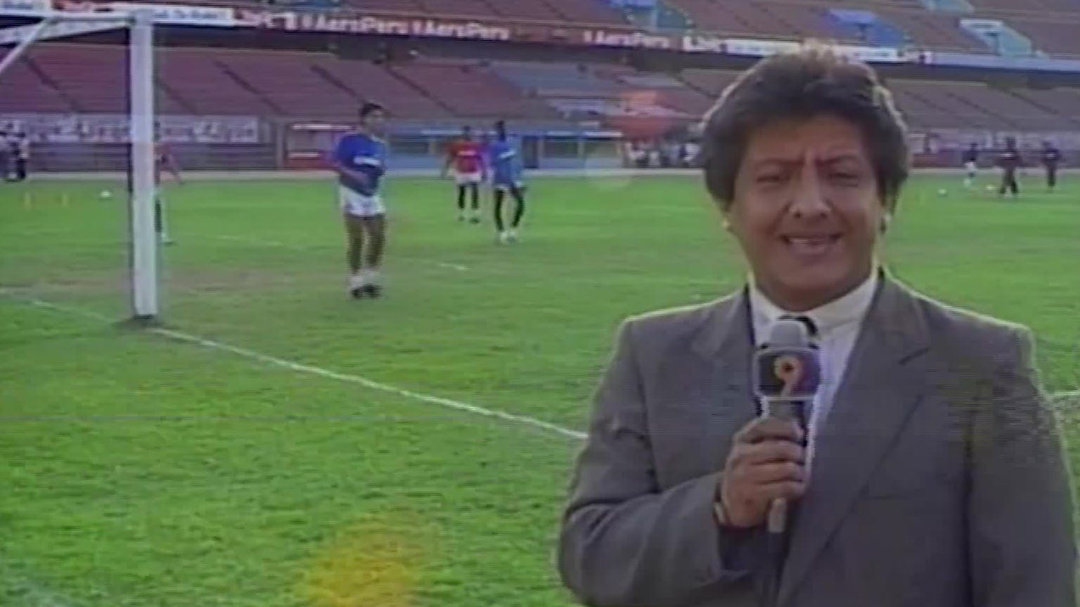 Zoom Deportivo - T7E6