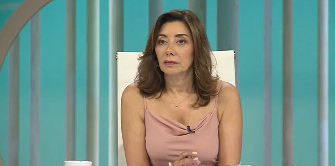 Carmen Gloria a tu servicio | Capítulo 4 de diciembre 2025