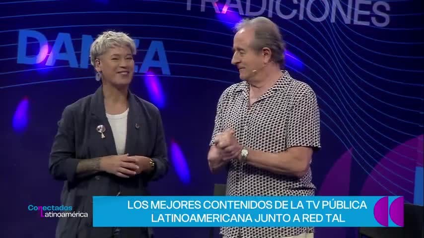 Conectados con Latinoamérica: Juegos de Calle, Autómatas y El Rescate del Mono Churuco