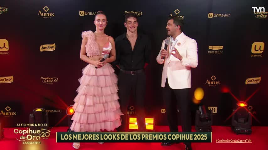 Pepe López revela novedades sobre el estreno de Auditoría de Amor