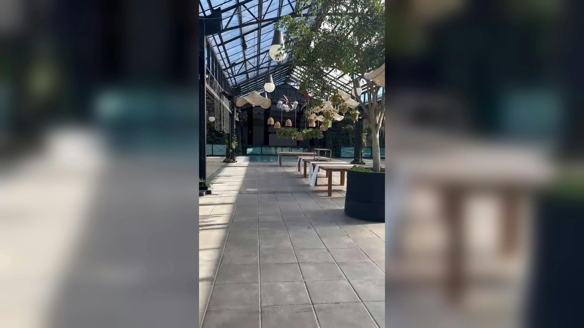 Dueña acusa a socio de fraude tras fallar en cuatro matrimonios en Valparaíso
