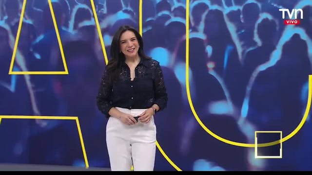 Estado Nacional - Domingo 07 de diciembre 2025