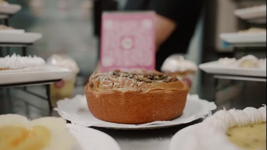 Emprender después de los 50: La historia de Loreto, madre, cuidadora y emprendedora