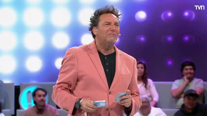 ¡Ahora Caigo! - Míercoles 10 de diciembre de 2025